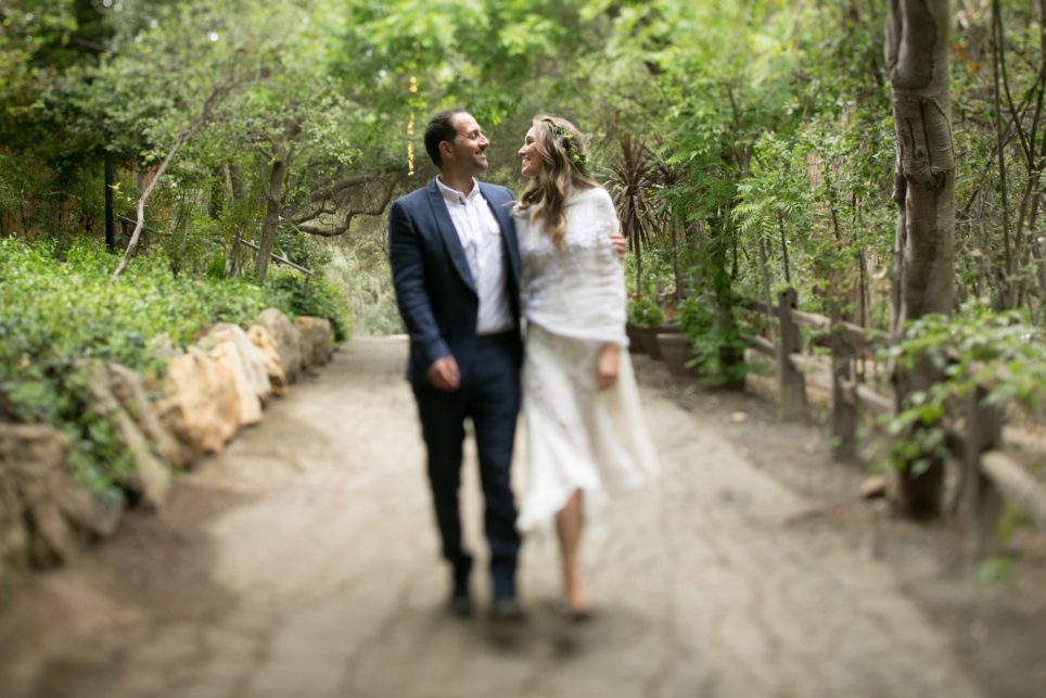 southern-california-engagement-photography-michael-segal-2