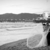 shutters-santa-monica-wedding-photography-00031
