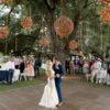 saddlerock-malibu-wedding-photography-michael-segal-00030