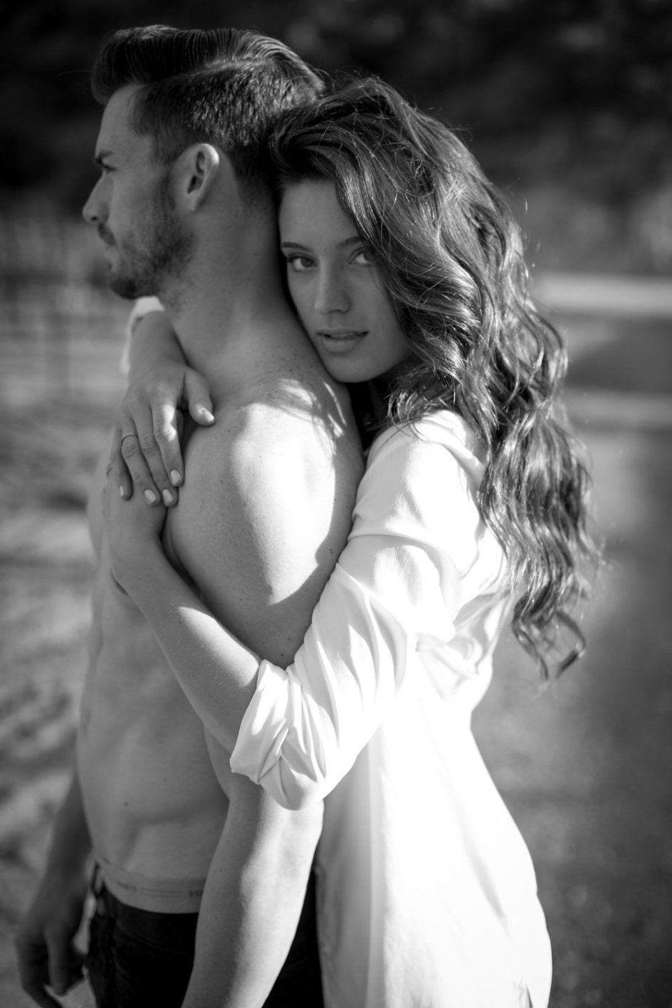 southern-california-engagement-photography-michael-segal-14