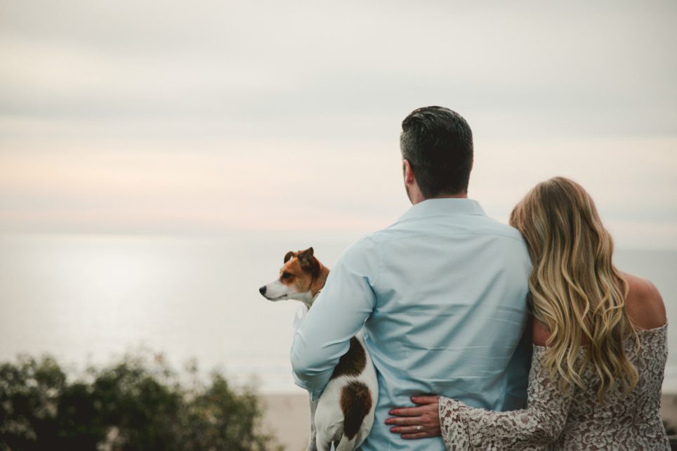 southern-california-engagement-photography-michael-segal-41