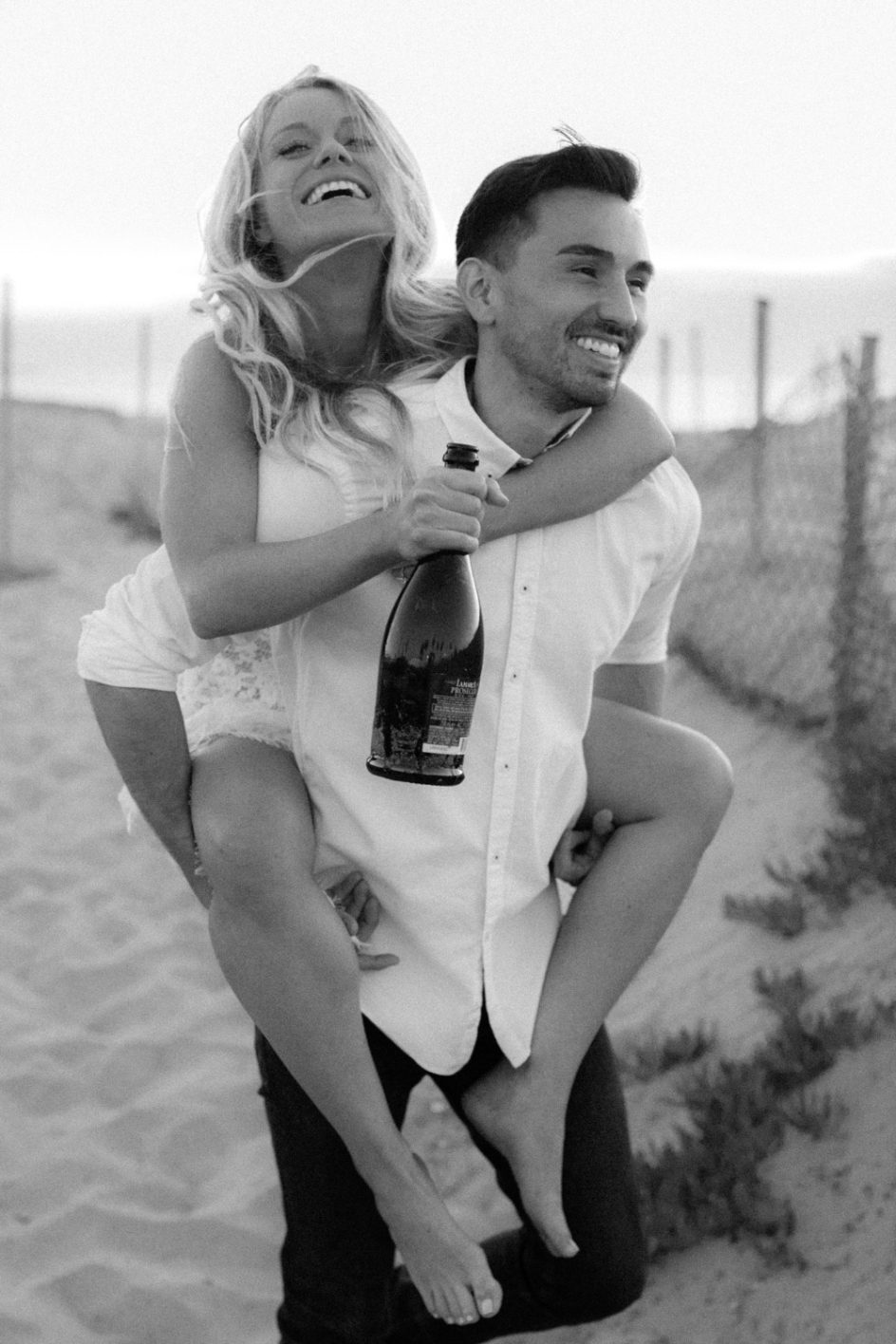 southern-california-engagement-photography-michael-segal-52