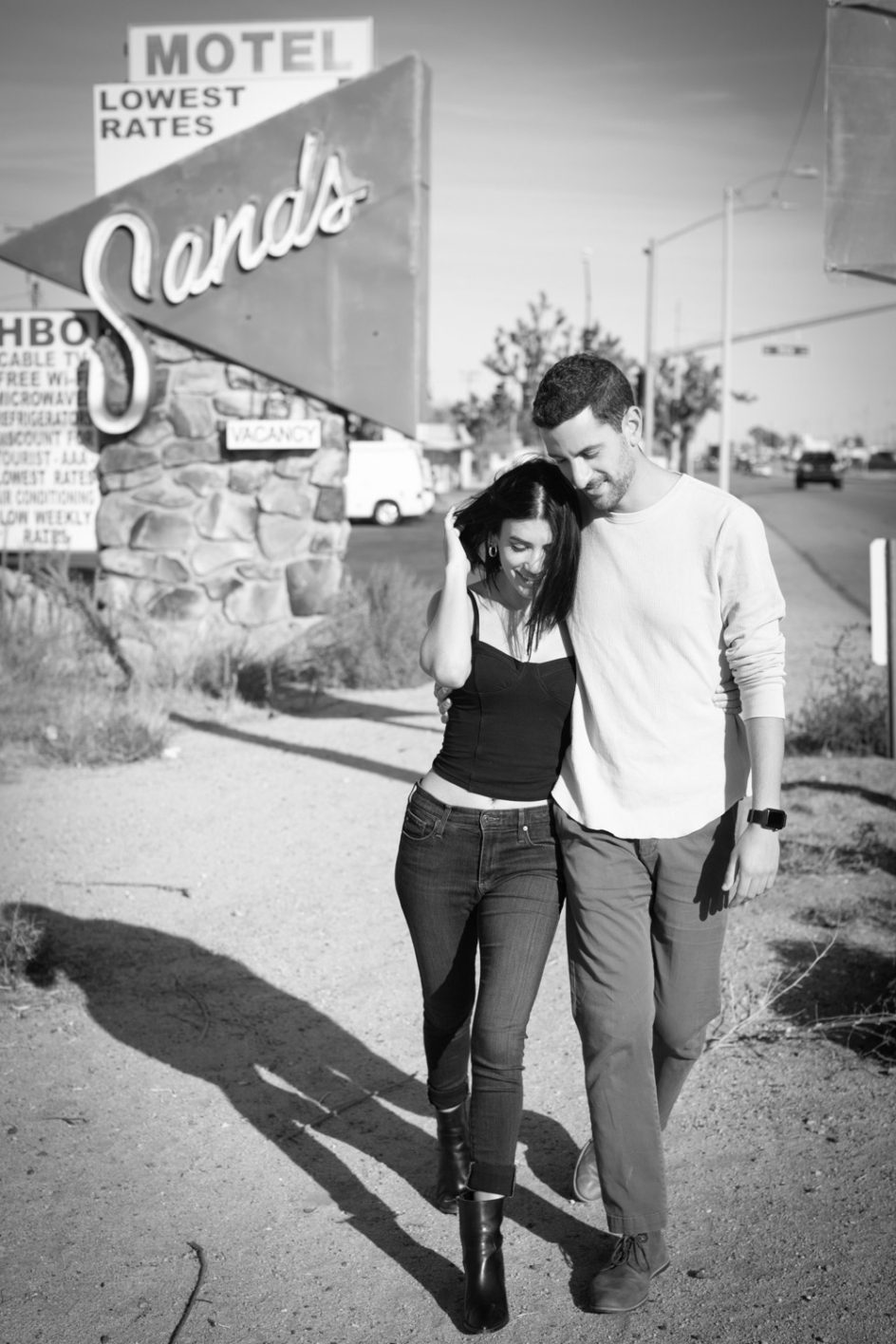 southern-california-engagement-photography-michael-segal-71