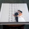 southern-california-wedding-albums-photography-michael-segal-1