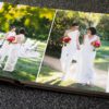 southern-california-wedding-albums-photography-michael-segal-11