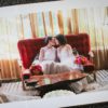 southern-california-wedding-albums-photography-michael-segal-15