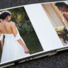 southern-california-wedding-albums-photography-michael-segal-2