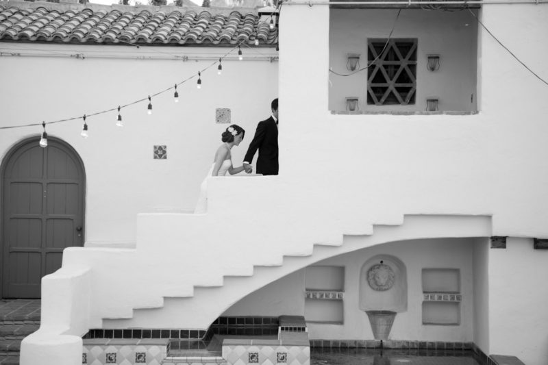 southern-california-wedding-photography-michael-segal-51