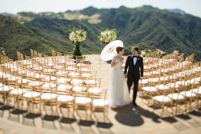 southern-california-wedding-photography-michael-segal-72